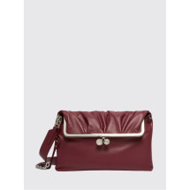 [WEEKEND MAX MARA] Tote bag FW26 2625516144600 057