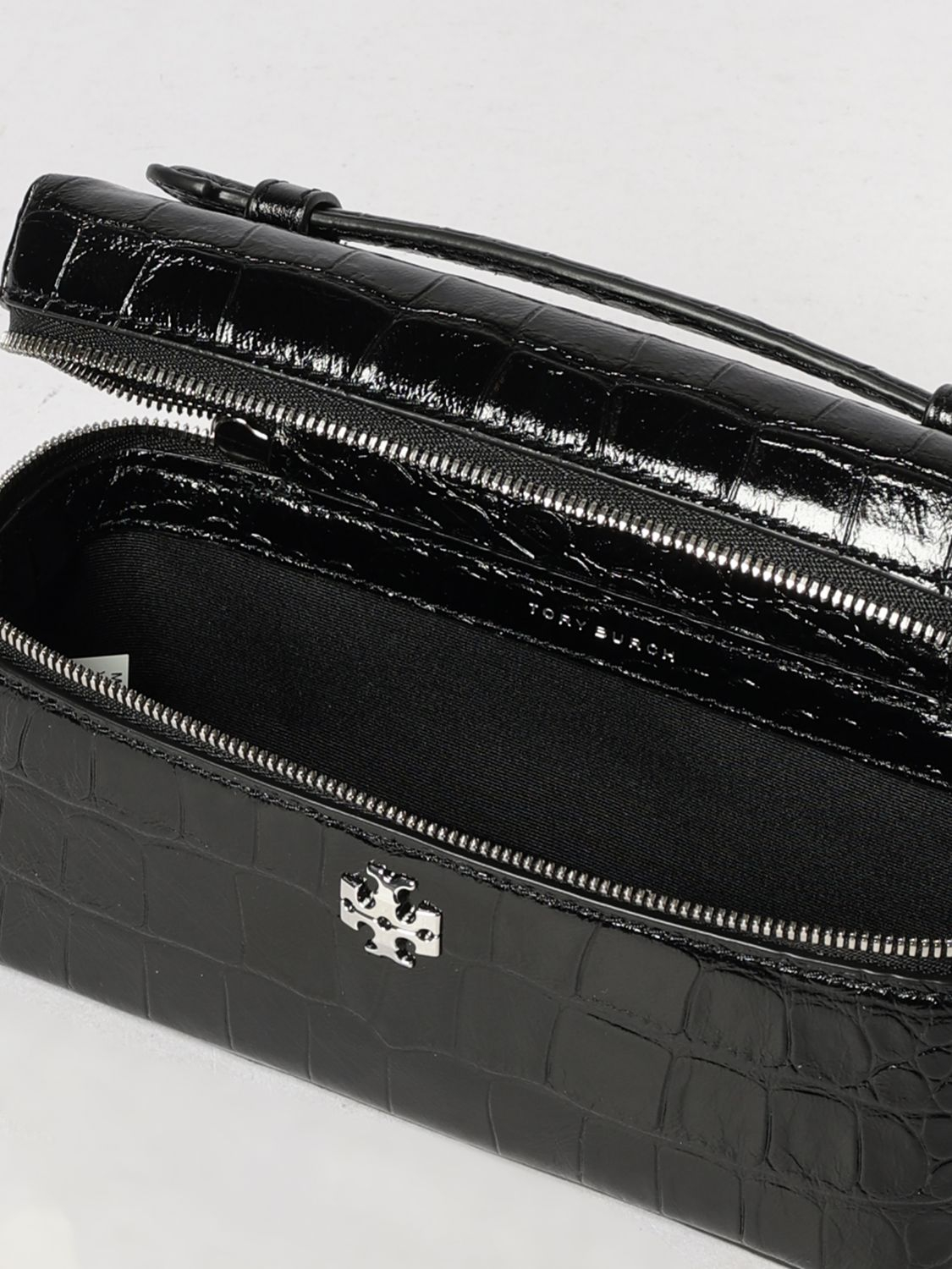 [Tory Burch] Tote bag FW26 185868 001