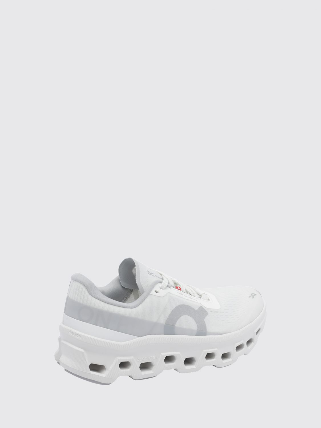 [ON RUNNING] Sneakers FW26 3WF30481200