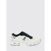 [ON RUNNING] Sneakers FW26 3WF10071926D