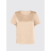 [WEEKEND MAX MARA] T-shirts Short Sleeve FW26 2625946041600 002