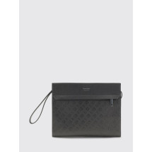 [Ferragamo] Briefcase FW26 241922 793960 001