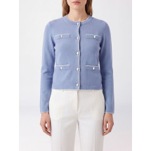[Tory Burch] Knitwear FW26 182317 985