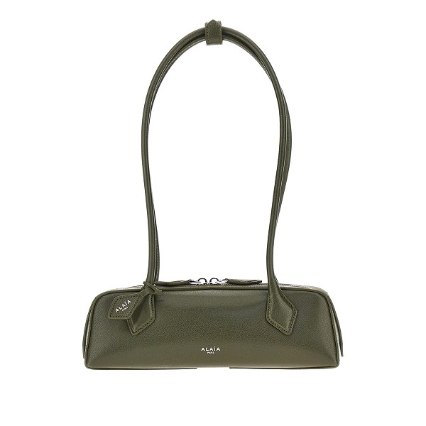 [Alaia] Bag FW26 AA1S06029CA212.U21-U21