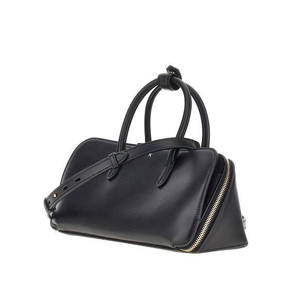 [Alaia] Bag FW26 AA1L1015I255.999-999