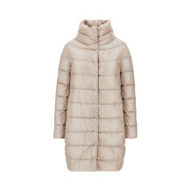 [Herno] Down jacket FW26 PI0177DIC12017Z1985-1985