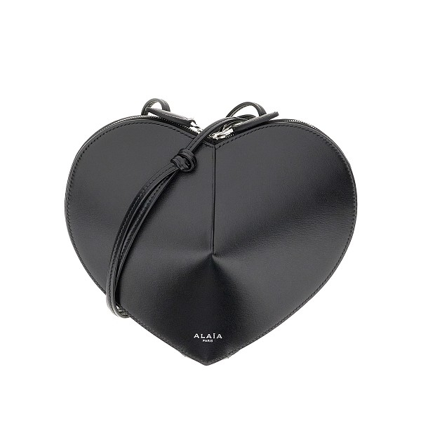 [Alaia] Bag FW26 AA1P003C0Y75.999-999