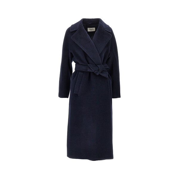 [MAX MARA WEEKEND] Coat FW26 2625016072600532010-010