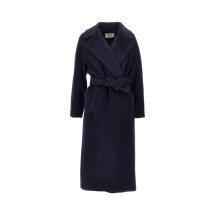 [MAX MARA WEEKEND] Coat FW26 2625016072600532010-010