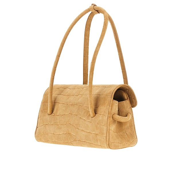 [JACQUEMUS] Minibag FW26 BAW00467AC07A09830-830