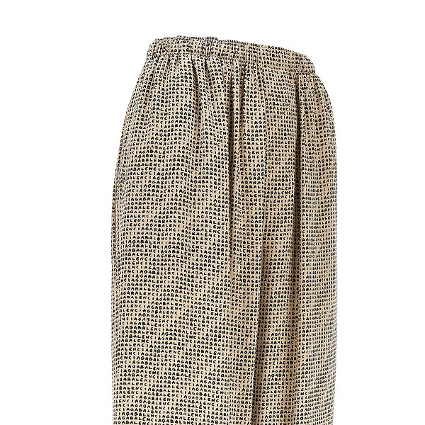 [Balenciaga] Trousers FW26 A002ABTUL729364-9364