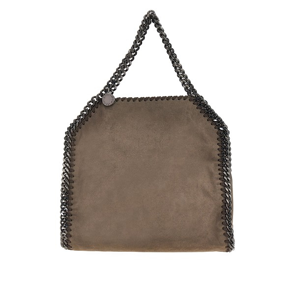 [Stella McCartney] Tote bag FW26 371223WP05432822-2822