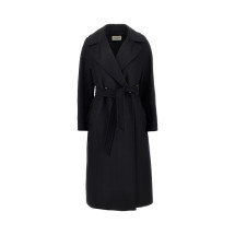 [MAX MARA WEEKEND] Coat FW26 2625016102600587013-013