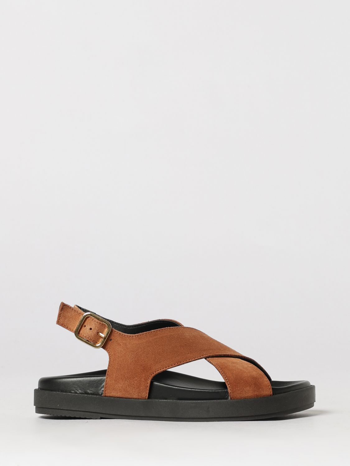 [ALOHAS] Sandals SS26 S100713 03