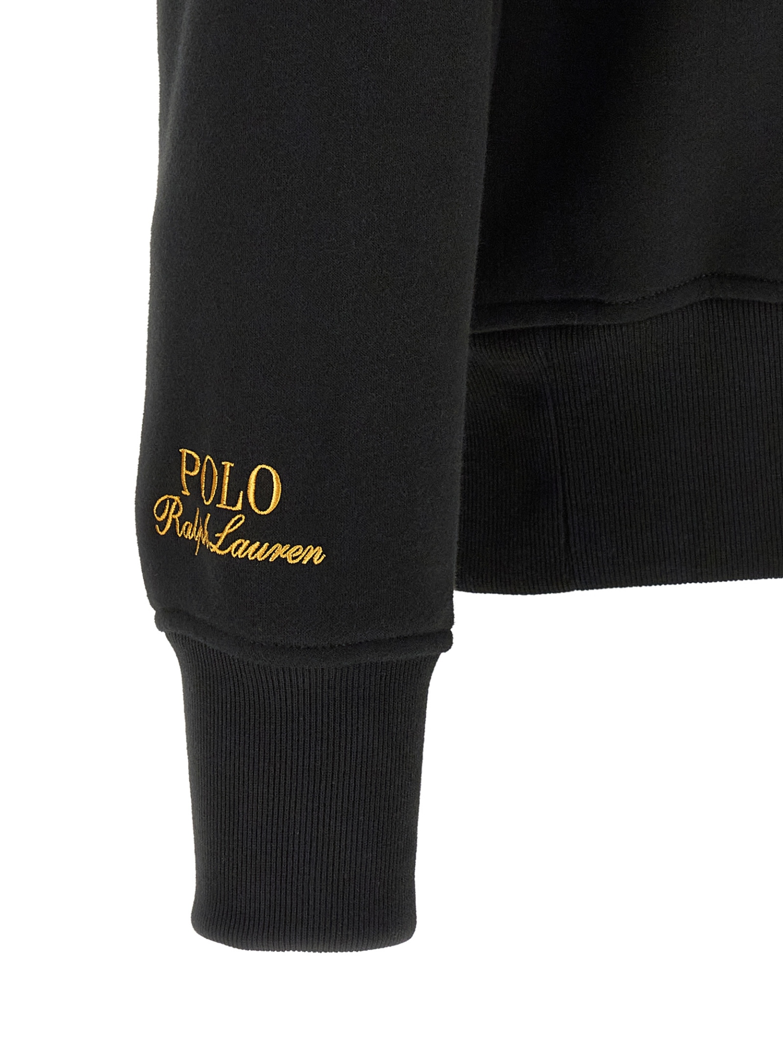 [Polo Ralph Lauren] Sweatshirt FW26 710B28609001