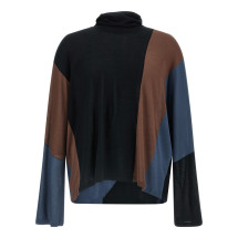 [KIKO KOSTADINOV] Knitwear FW26 KKAW26KN0187