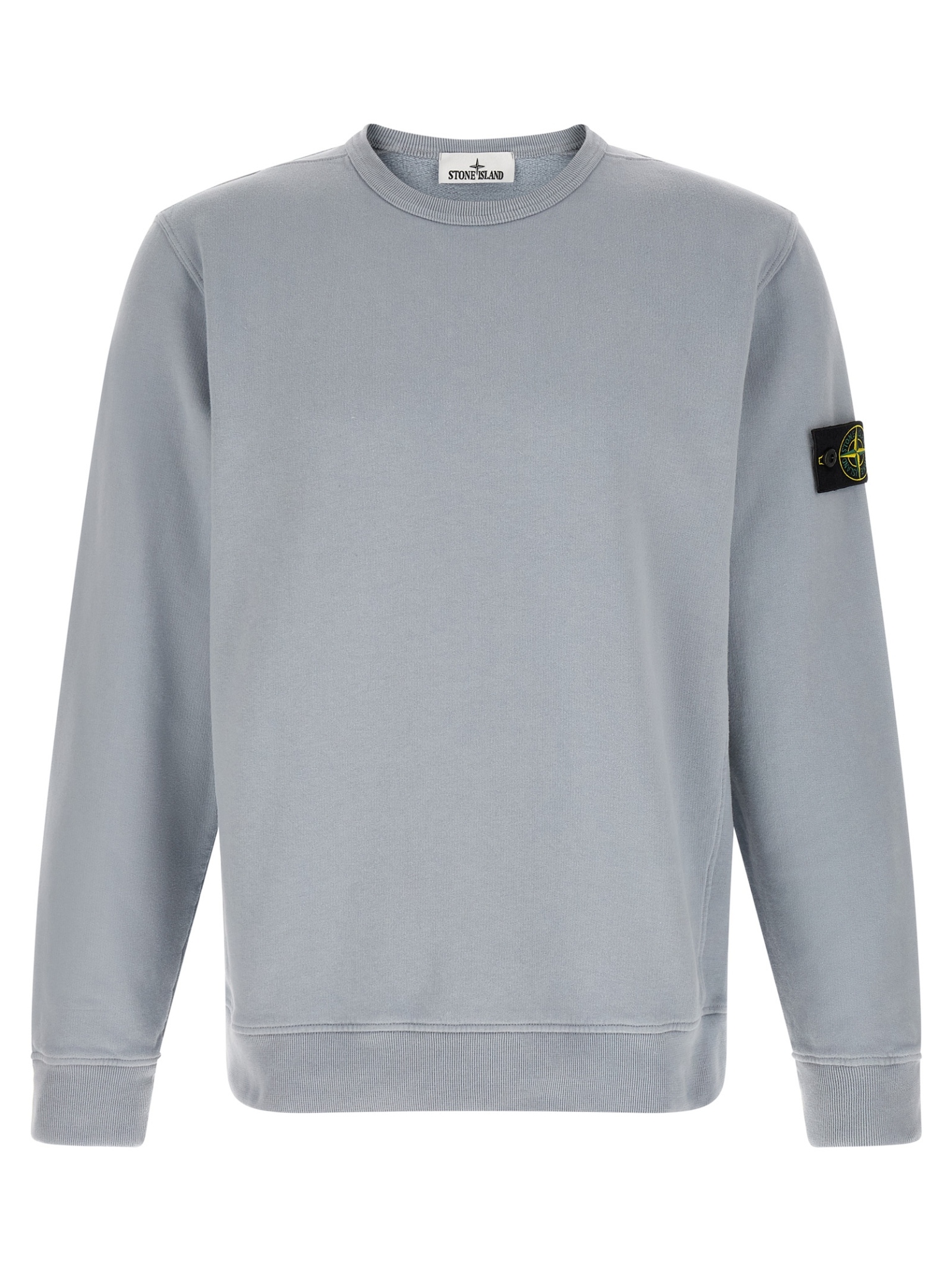 [Stone Island] Sweatshirt FW26 L2S156100049S0A20V0049