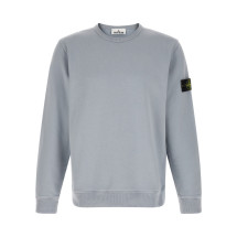 [Stone Island] Sweatshirt FW26 L2S156100049S0A20V0049