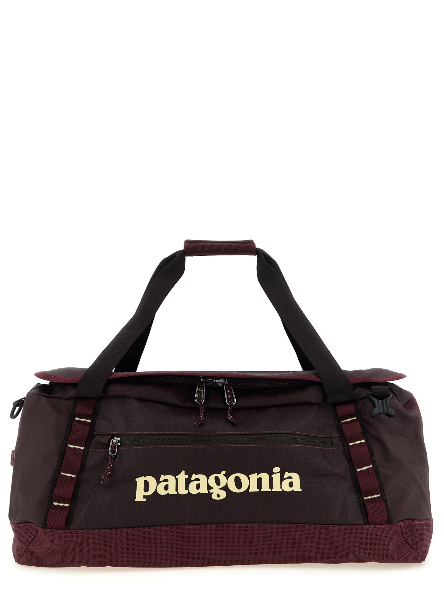 [Patagonia] Backpack FW26 49343BYFG