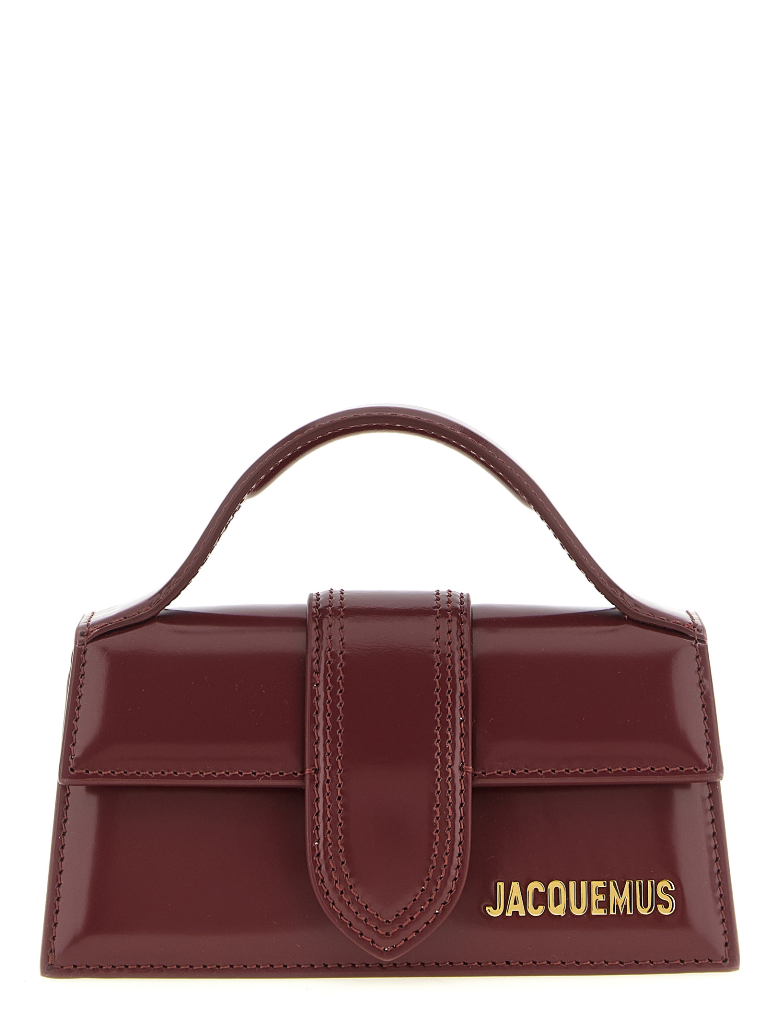 [JACQUEMUS] Tote bag FW26 23HBAW00006AC18A01490