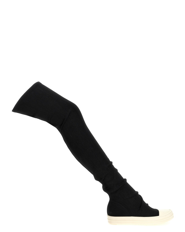 [Drkshdw] Boots FW26 DS02F6812SBW99X11