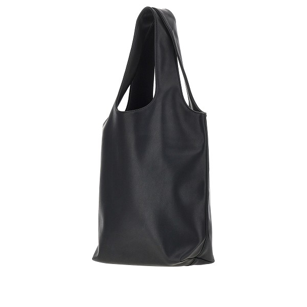 [A.P.C.] Bag FW26 PUAAT-M61861.LZZ-LZZ