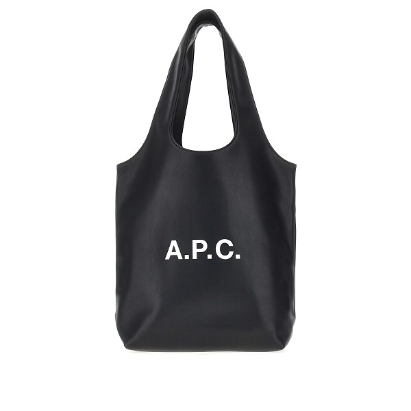 [A.P.C.] Bag FW26 PUAAT-M61861.LZZ-LZZ