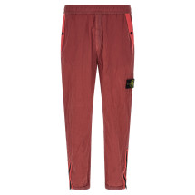 [Stone Island] Trousers FW26 L2S153100011S0019V0089