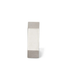 [Rick Owens] Earring FW26 RJ0000151 MMT 128