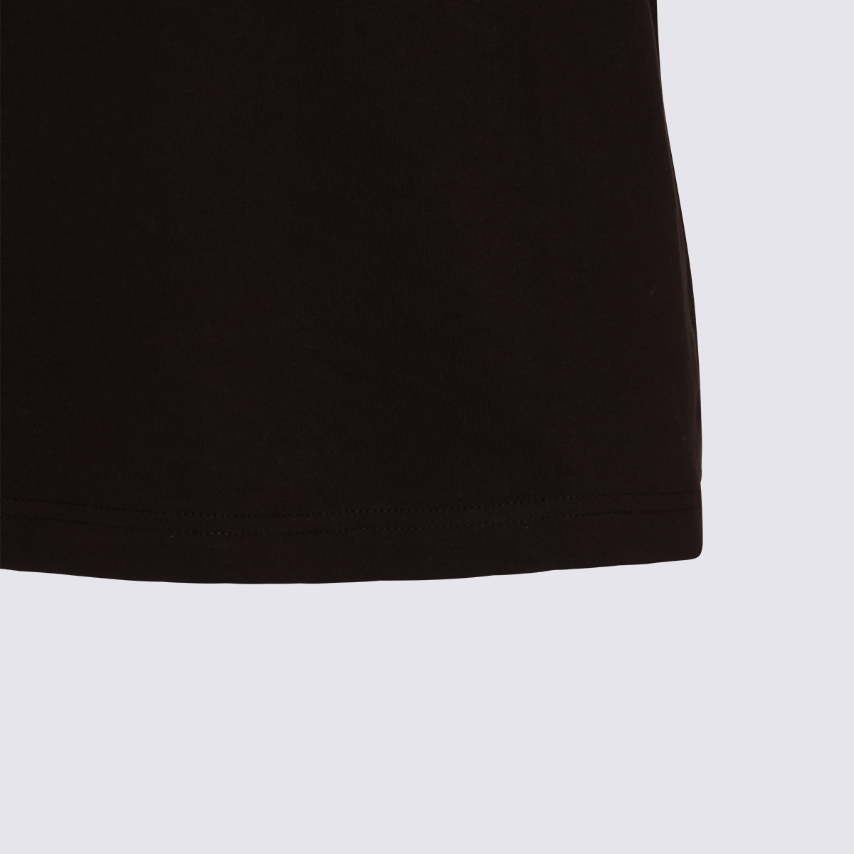[Daily Paper Uomo] T-shirts Short Sleeve FW26 2610168MOLE