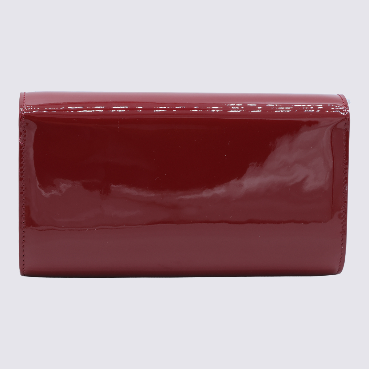 [Christian Louboutin] Wallet FW26 3265344R947
