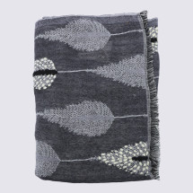 [Altea] Scarf FW26 266045406