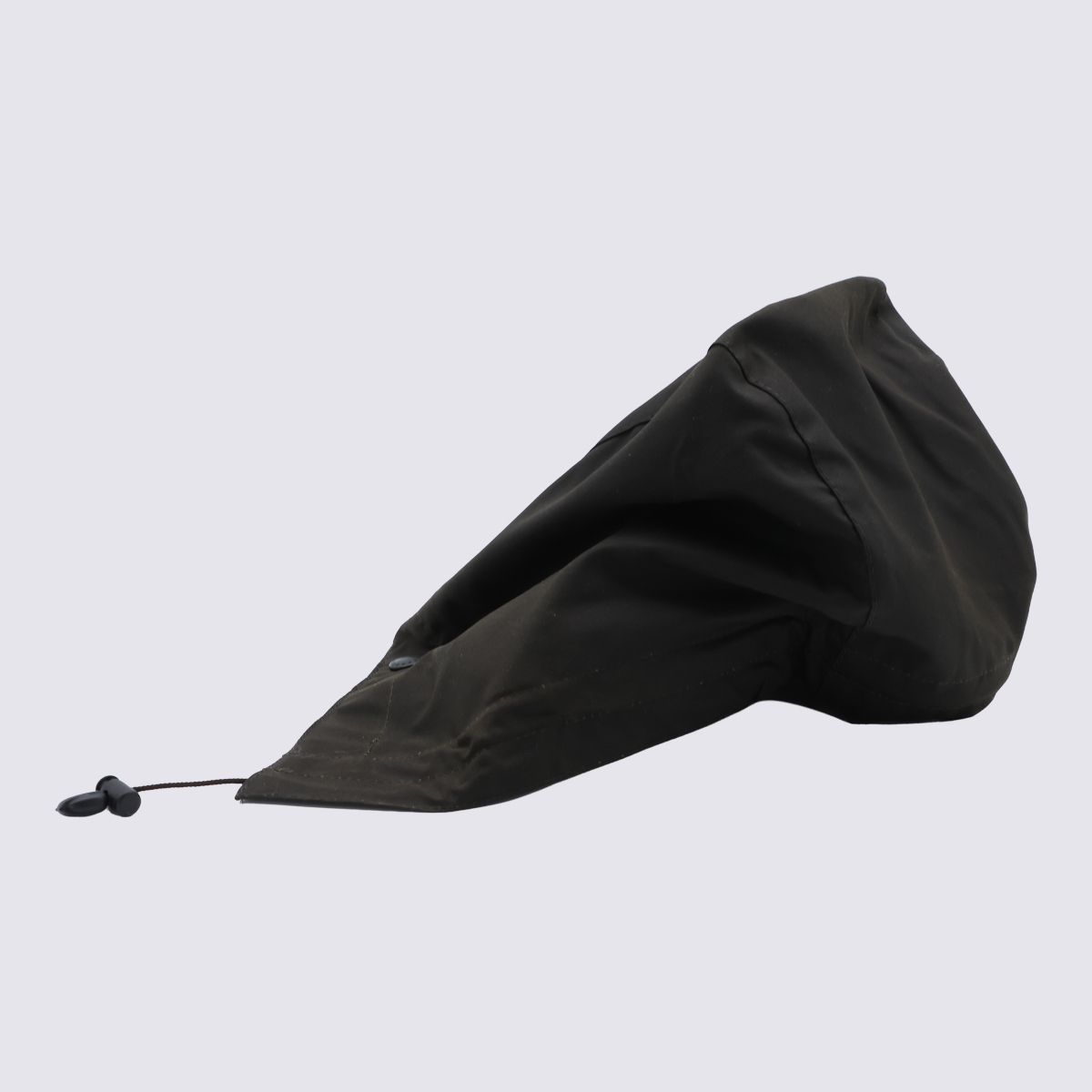 [Barbour] Cap FW26 262MHO0003OL71