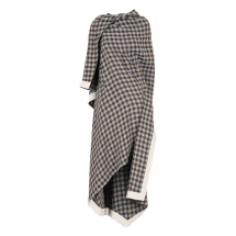 [Loewe] Midi skirt CO S359Y09XM25103