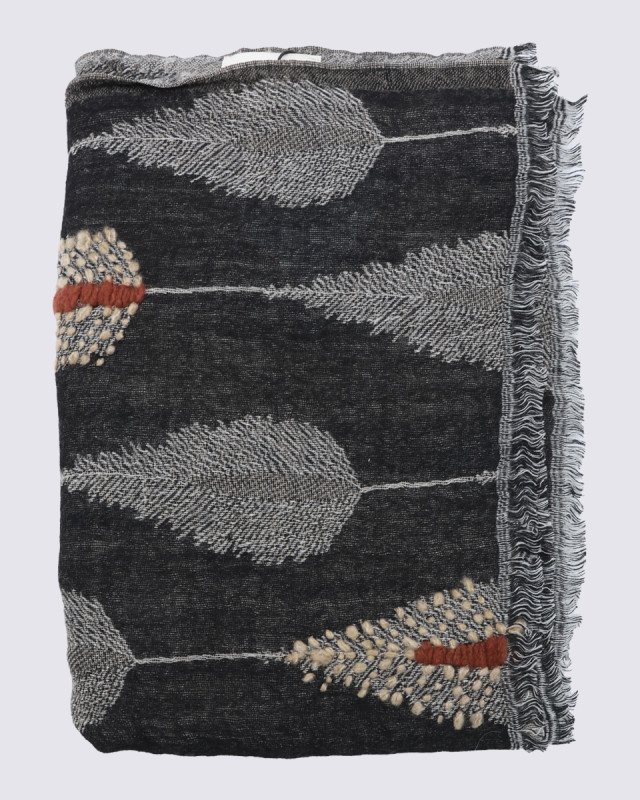 [Altea] Scarf FW26 266045401