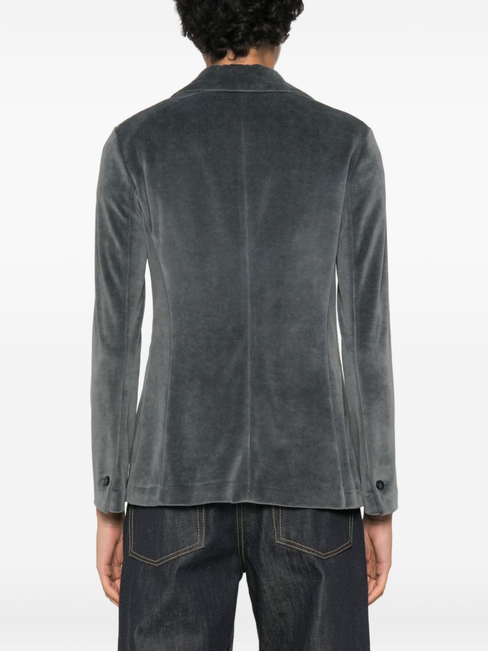 [Circolo 1901] Jacket FW26 FD4060G1315