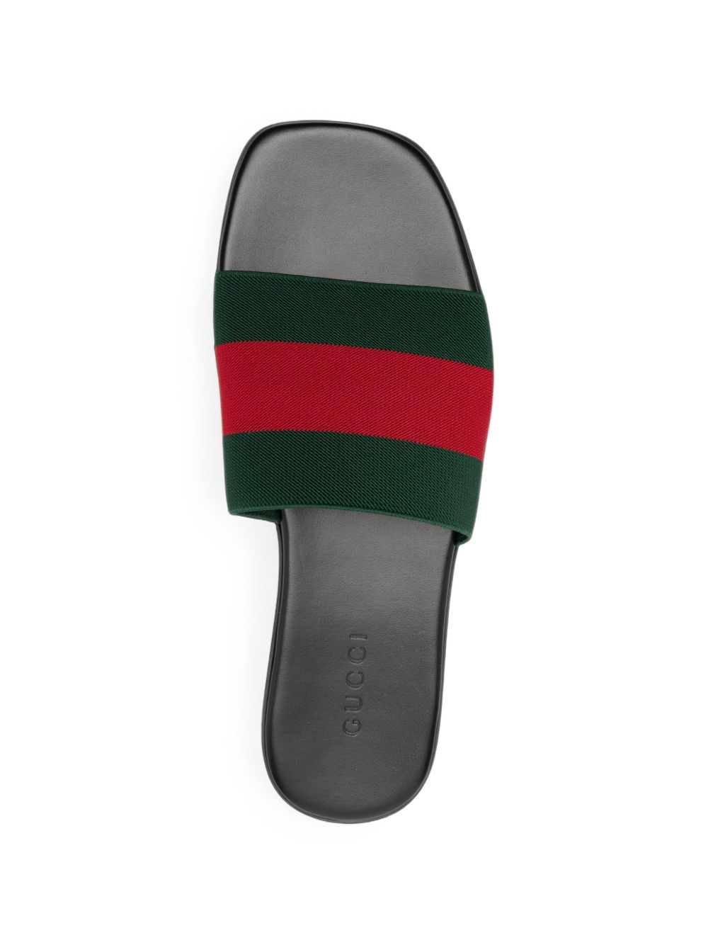 [Gucci] Sandals FW26 A006HQHAAOX8460