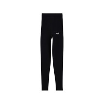 [Balenciaga] Leggings FW26 875633T53551000