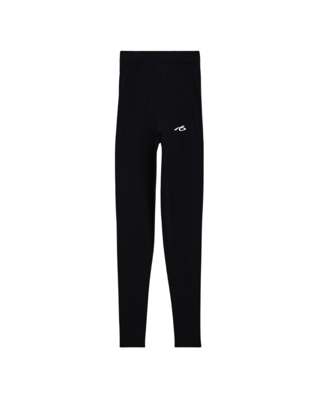 [Balenciaga] Leggings FW26 875633T53551000