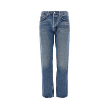 [Agolde] Trousers FW26 A3091810OTY-OTY
