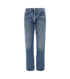 [Agolde] Trousers FW26 A3091810OTY-OTY