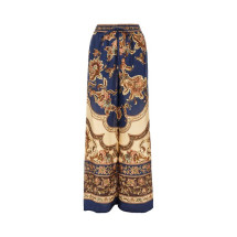 [Zimmermann] Trousers FW26 8279PSS261.NJCO-NJCO