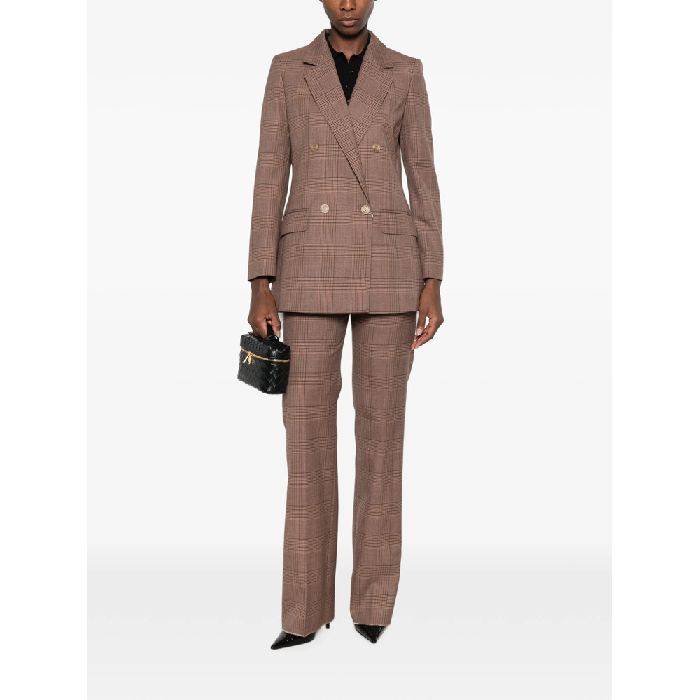 [Max Mara] Pants FW26 MXMPEPATO 389 002