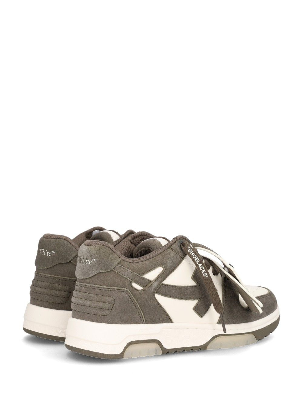 [Off-White] Sneakers CO OF05728310CRMMGN