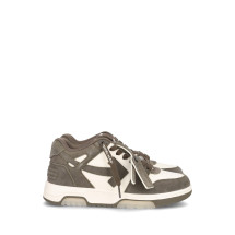 [Off-White] Sneakers CO OF05728310CRMMGN