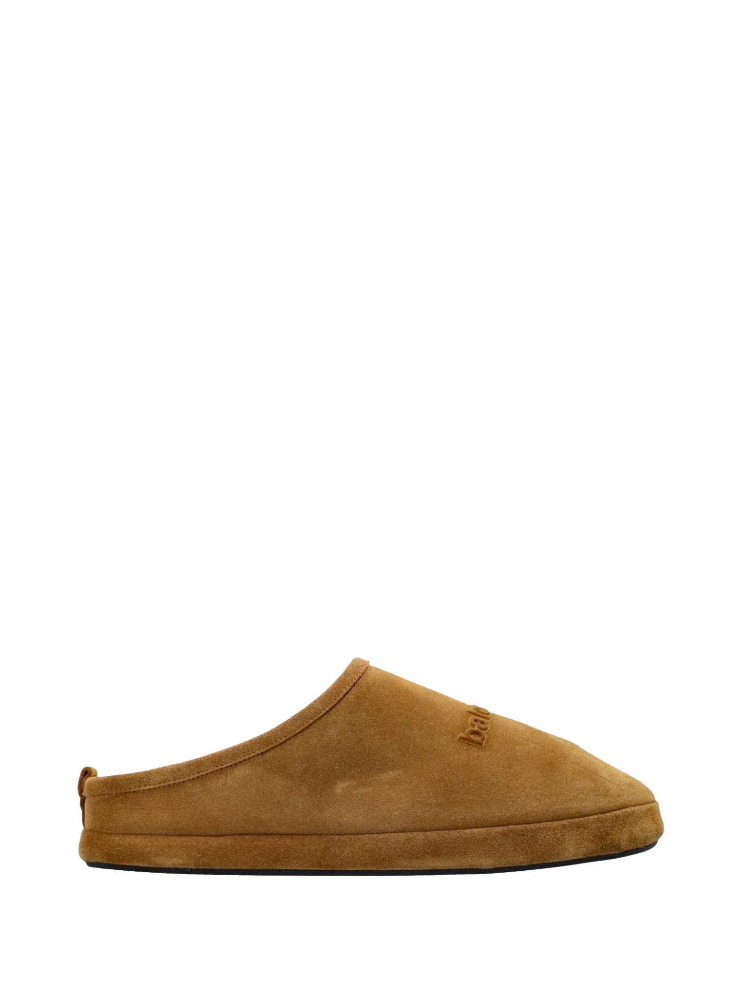 [Balenciaga] Sneakers FW26 810541WBFC12200