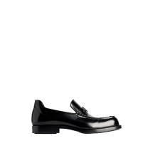 [Balenciaga] Sandals FW26 876324WBEC11001