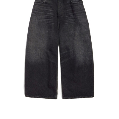 [Balenciaga] Jeans FW26 A001TUTUW541000