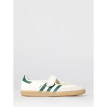 [ADIDAS ORIGINALS] Flat shoes SS26 IH6485