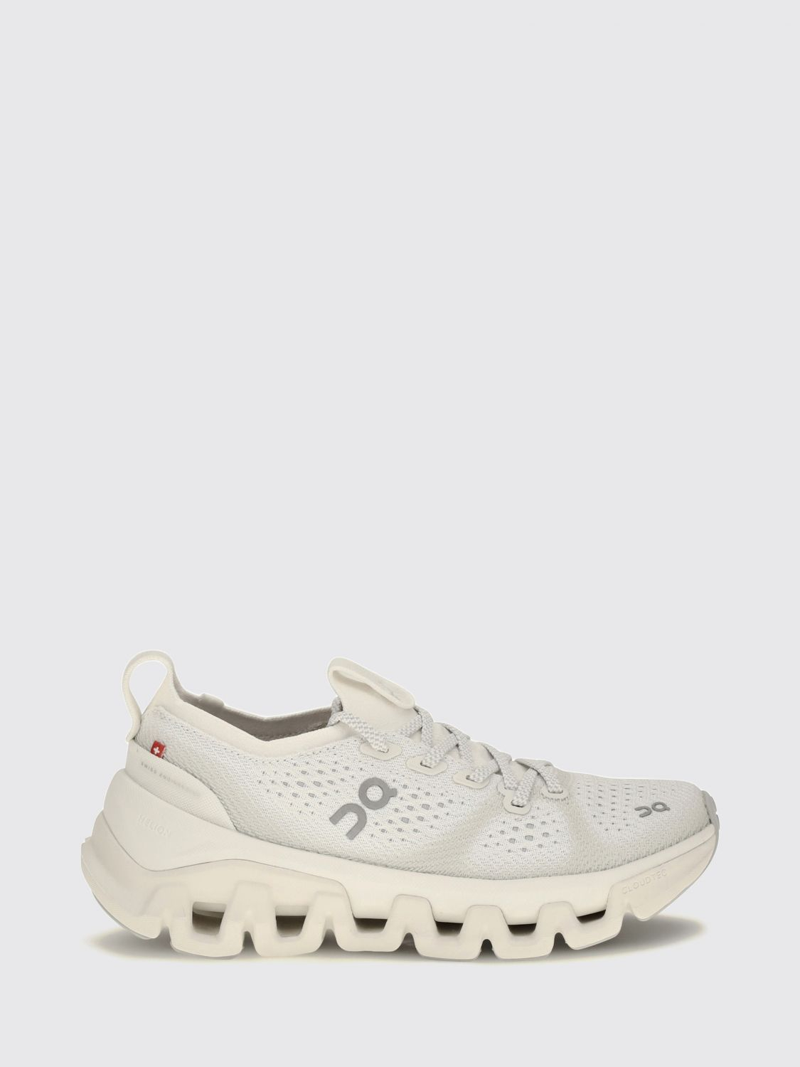 [ON RUNNING] Sneakers FW26 3WG30090969
